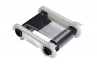 Evolis Primacy Farbband Schwarz Overlay R2F010NAA Evolis Primacy Farbband Schwarz Overlay R2F010NAA
