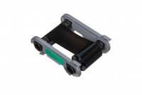 Evolis Primacy 2 Schwarz Evolis Primacy 2 Schwarz