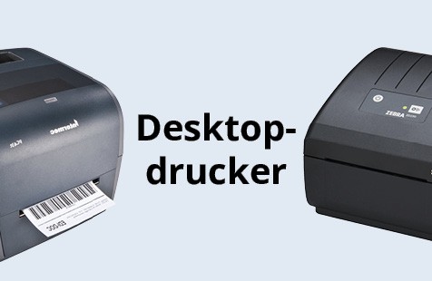 Buy desktop printer best sale