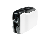 Zebra ZC100 (1-seitig) USB + ETH + Mag ZC11-0M0C000EM00 Zebra ZC100 (1-seitig) USB + ETH + Mag ZC11-0M0C000EM00