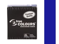 Zebra Performance Line Farbband schwarz mono Zebra Performance Line Farbband schwarz mono