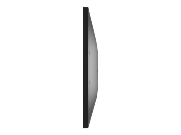 Elo 2403LM, (23,8''), Touch, Full HD, schwarz