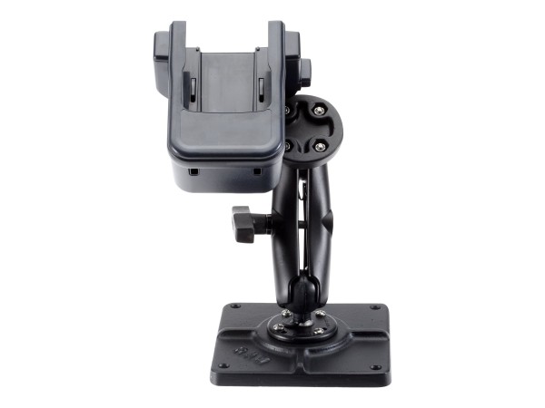 Intermec - Fahrzeugmontagekit - für Honeywell - 805-638-001