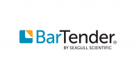 Seagull BarTender 2021 Enterprise, Application Lizenz, 10 Drucker - BTE-10 Seagull BarTender 2021 Enterprise, Application Lizenz, 10 Drucker - BTE-10