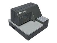 3744109000 3744109000