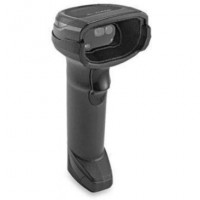 Zebra DS8178, BT, 2D, SR, FIPS, Kit USB, weiß - DS8178-SR6U2100S2W Zebra DS8178, BT, 2D, SR, FIPS, Kit USB, weiß - DS8178-SR6U2100S2W
