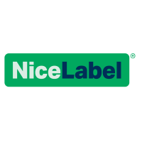 NiceLabel Designer Pro - 3 Drucker NiceLabel Designer Pro - 3 Drucker