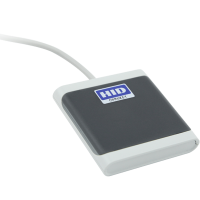 HID Omnikey 5025 CL USB HID Omnikey 5025 CL USB