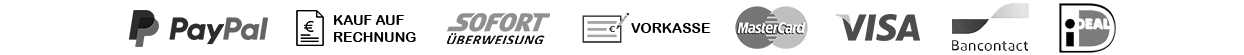 autoID_Zahlungsarten_02