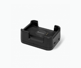 Charging Cradle for WD1-W4 connectable - NLS-WCD10-1C
