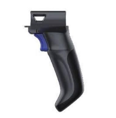 Datalogic - Handheld-Pistolengriff - für Memor - 94ACC0201