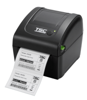 TSC DA210, 203dpi, EPL, ZPL, ZPLII, TSPL-EZ, USB - 99-158A001-0002 TSC DA210, 203dpi, EPL, ZPL, ZPLII, TSPL-EZ, USB - 99-158A001-0002