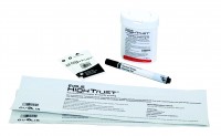 Adcanced Cleaning Kit 2+2+1+60 Adcanced Cleaning Kit 2+2+1+60