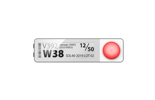 MS_ESL Mockup 4-3 Industrial 07_ freigestellt