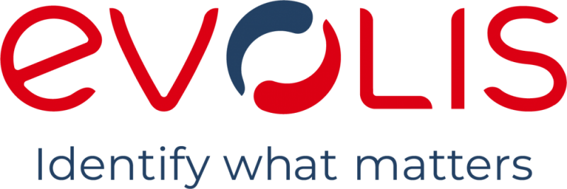 Evolis