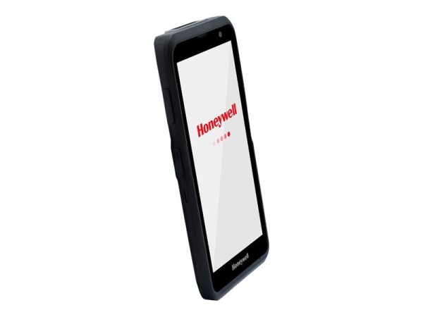 Honeywell EDA5S, 2D, USB, BT, WLAN, 4G, NFC, Kit (USB), Android