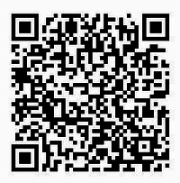 beispiel-eines-2d-codes-der-qr-code-mit-positionsmarkierungen