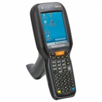 Datalogic Falcon X4, 1D, Imager, BT, WLAN, Func. Num., WEC 7 - 945500010 Datalogic Falcon X4, 1D, Imager, BT, WLAN, Func. Num., WEC 7 - 945500010
