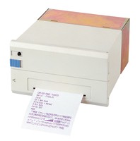 2732353000