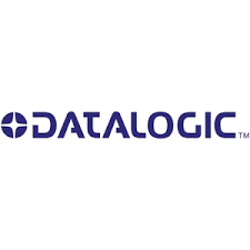Datalogic - Netzteil - für Skorpio X3 - 94ACC1385