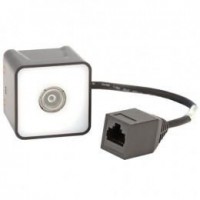 Honeywell HF520, 2D, USB, schwarz - HF520-1-1USB Honeywell HF520, 2D, USB, schwarz - HF520-1-1USB