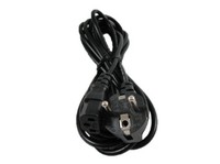 AC Cable - EURO cable - 2119140