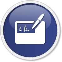 eSignature Office Software Standard eSignature Office Software Standard