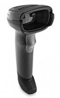 Zebra DS2278 - Barcodescanner - BT 2D Multi-IF schwarz DS2278 SR00007ZZWW Zebra DS2278 - Barcodescanner - BT 2D Multi-IF schwarz DS2278 SR00007ZZWW