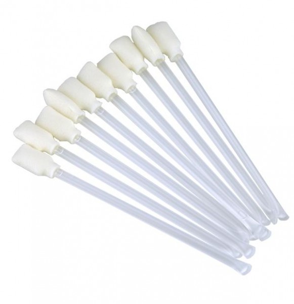 Evolis Swabs A5003