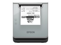 13487060000 13487060000
