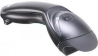 Honeywell Eclipse 5145 Kit USB - MK5145-31A38-EU Honeywell Eclipse 5145 Kit USB - MK5145-31A38-EU