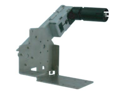 Star HL2 - Papierrollenhalter - für Sanei SK1, SK4 - 37963730