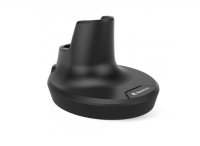 BT Docking Station for HR52-BT Charging - Lade-/Dockingstation - NLS-CD52 BT Docking Station for HR52-BT Charging - Lade-/Dockingstation - NLS-CD52