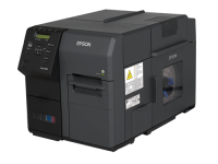 Epson ColorWorks C7500G - Etikettendrucker Epson ColorWorks C7500G - Etikettendrucker