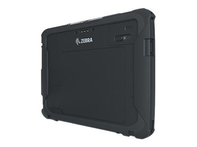 Zebra ET80, 2D, USB, USB-C, BT, WLAN, NFC, Win. 10 Pro - ET80A-0P5A1-C00