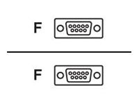 1766551000