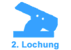 Lochung-Icon-mit-Text-blauq8LWvJapO8Ck1