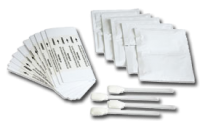 EDIsecure Reinigungskit XID DIK10044 EDIsecure Reinigungskit XID DIK10044