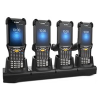 6852069000 6852069000