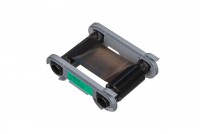 Evolis Primacy 2 Wachs Blackflex Evolis Primacy 2 Wachs Blackflex