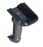 Honeywell - Handheld-Pistolengriff - CT60-XP-SCH-DR Honeywell - Handheld-Pistolengriff - CT60-XP-SCH-DR