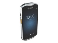 Zebra TC52ax, 2D, WLAN, NFC, Android Zebra TC52ax, 2D, WLAN, NFC, Android