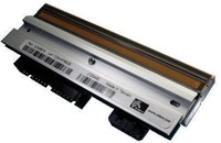 1866084000