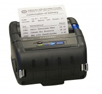 Citizen CMP-30II, receipt, bm, 203dpi, CPCL, USB, RS232, BT (iOS) - CMP30IIBUXCX Citizen CMP-30II, receipt, bm, 203dpi, CPCL, USB, RS232, BT (iOS) - CMP30IIBUXCX