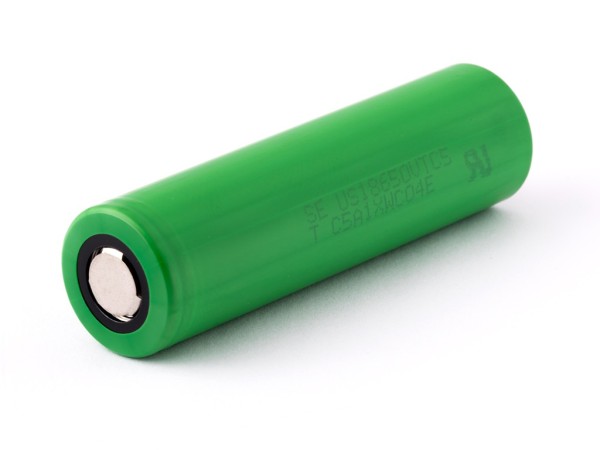 Sony SON 18650 VTC5A - Industrial cell, 2600 mAh for Philips Tableaux