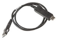 Intermec - USB- / Stromkabel - für Honeywell CK65 - 236-297-001