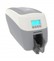 Magicard 600 Uno (1 seitig) USB/Ethernet Magicard 600 Uno (1 seitig) USB/Ethernet