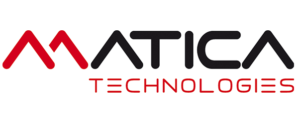 Matica Technologies