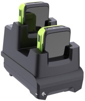 13008127000 13008127000