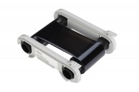 Evolis Zenius Primacy Farbband Blackflex RCT019NAA Evolis Zenius Primacy Farbband Blackflex RCT019NAA